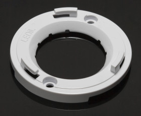 Uchwyt modułu LED Dioda LED VERO29 Ledil C13584_CLAMP-VERO29