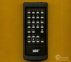 PILOT DO TV SEG BEZ TXT