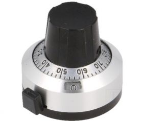 GaĹka typ 18A11B10 / 16-1-11 /VHY/ RoHS