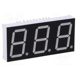 LTD080AUE-103A