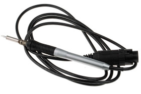 Lutownica elektryczna Weller 90W