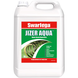 Swarfega JIB60K Jizer&#xAE; Aqua 5 litre