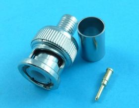 WT.BNC 75 OM RG-6 ZAC.NA KAB.