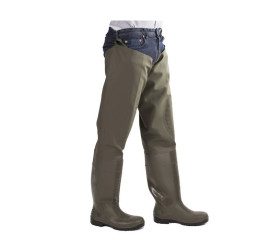 Buty ochronne Unisex, Amblers