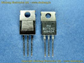 BDT64C