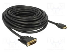 DELOCK-85587