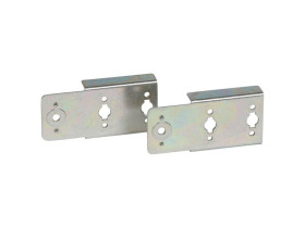 Uchwyt wspornika 400A XL3 800 037314 LEGRAND