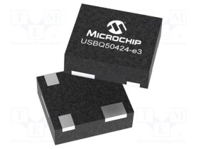 USBQ50424E3/TR7
