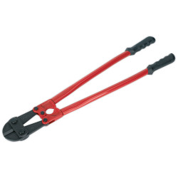 Sealey AK510 Bolt Cropper 750mm 13mm Capacity