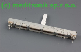 PMRS601120615C1P1B103