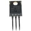 IRF640 200V 18A 125W tranzystor N-Channel