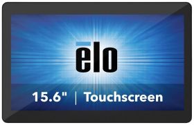 Monitor dotykowy elo Touch Solution E850003 1 szt.