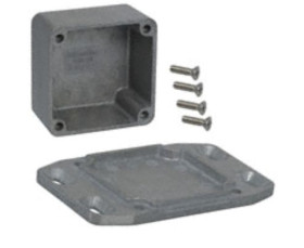 OB HM-1590LBFL OB HM-1590LBFL