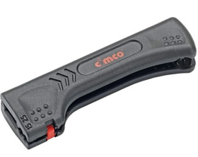 Ściągacz izol. Allrounder 120009 Cimco