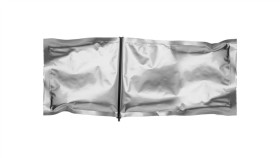 Żywica Poliuretanowa Dwuskładnikowa, Eg 464 Ml, 124989