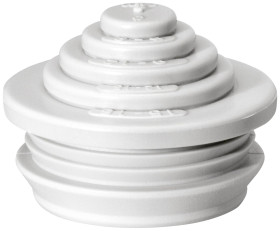 Spelsberg 21642001 Przepust stopniowany SNI M20, od 5 mm, do 16 mm, 1 szt.