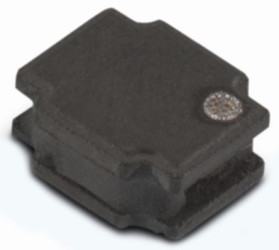 Cewka indukcyjna drutowa SMD 10 μH ±20% 2512 (6432M) SRF: 20MHz Idc 800mA