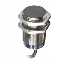 Czujnik indukcyjny M30 PNP 1NO 12/48V DC XS630B1PAL2