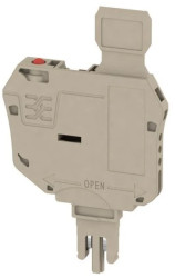 Uchwyt bezpiecznika SIHA 3/G20/LD 10-36V 7921570000 /25szt./