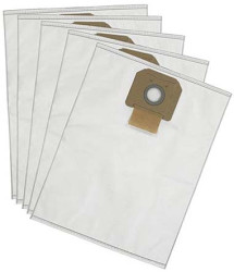 Worek do odkurzaczy, do uzytku z: Odpylacz DeWALT, Worek do odkurzacza