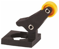 Głowica sterująca wyłącznika krańcowego 266124 LS-XLA, Eaton