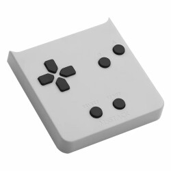 M5Stack Faces Gamepad Panel
