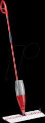 450405 VILEDA 1-2 SprayMax spray mop
