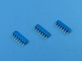 MRGC 6x3k3 07X DRABINKA (100SZT)