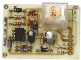 J-39 zabeap.odb.sam.