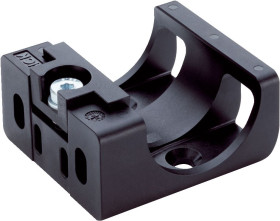 Wspornik Wspornik korygujący SICK do Czujniki Montaż na obudowie