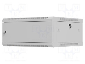 WF01-6604-00S