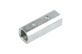 Sprzęgnik fi10 /do RA 160, RA250, RAB 00/ 53-944917-021