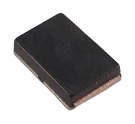 Rezystor SMD 50mΩ 2818 ±1% 7W ±75ppm/°C Stop NiCr