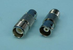 PRZEJ.GN.TNC RP-&gt;GN.BNC