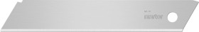 Ostrze styropianu® nr 79 MARTOR 7960 10 szt. MARTOR 7960 10 szt.