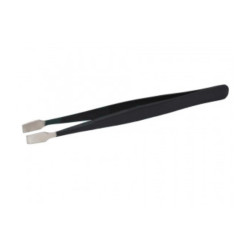 PENSETA PINCETA ESD ŁOPATKA ŁOPATKOWA 34A SA