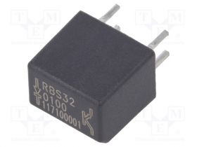 RBS320100