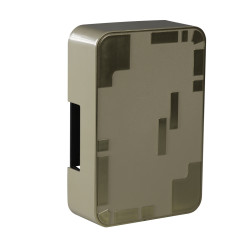 Gong 220-240V TYP: 95 VDE KRM/ZLO BITTORF