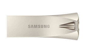 Pamięć 128 GB Bez szyfrowania USB 3.1 140-2 poziom 3 Samsung Tak V-NAND Tak