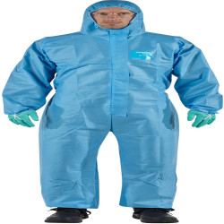 1500-WH PLUS CVRL HOOD 111.2XL