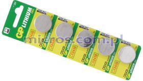 BATCR2430-gp BATCR2430-gp