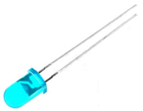 OLN.L-53MBDL OLN.L-53MBDL