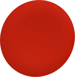 Cap, for pushbutton, ZBAF4