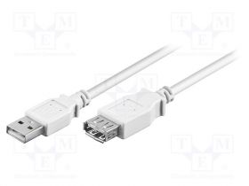 USB-EXT/1.8WH