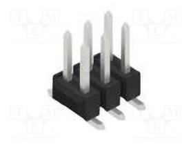 SL11SMD0526.Z