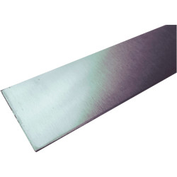 Barthelme 62399941 Round Profile For LED Strips Aluminium