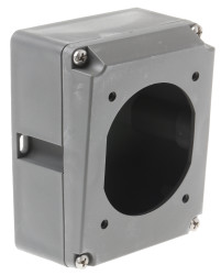 Akcesorium złącza Ramka do konwersji powierzchni