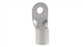 Końcówka Oczkowa Cu Koa 6-50 /50Szt./