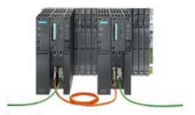 Zestaw S7-400H system AC CPU 417-5H 6ES7400-0HR04-4AB0