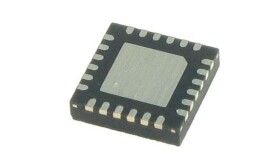 Tłumik RF Renesas Electronics 32.5 dB 100 MHz 5 GHz